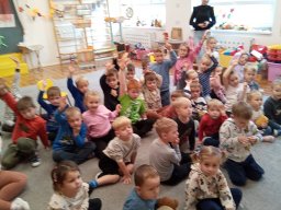 15-10-2025 Pani Zdrówko